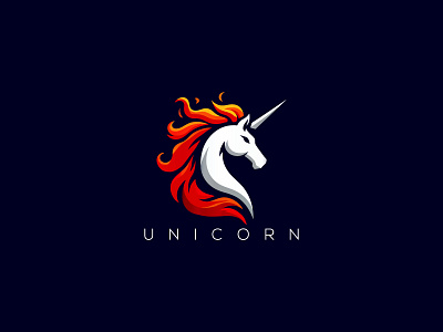 Unicorn Logo top unicorn top unicorn logo unicorn unicorn logo unicorn logo design unicorns unicorns logo