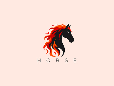 Horse Logo horse horse logo horse logo design horse vector logo horses horses logo top horse top horse logo top logo