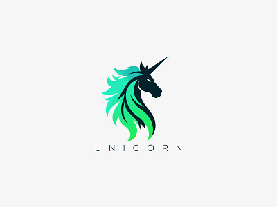 Unicorn Logo horse logo top unicorn logo unicorn unicorn logo unicorn logo design unicorn vector logo unicorns unicorns logo