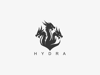 Hydra Logo dragon logo hydra hydra logo hydra logo design hydras hydras logo top dragon logo top hydra logo
