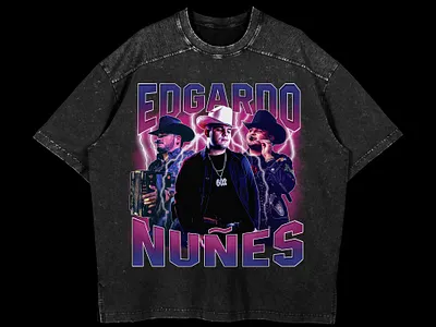 90s Bootleg T-shirt Design 90s 90s bootleg 90s bootleg t shirt design 90s vintage 90s vintage t shirt design bootleg bootleg design bootleg t shirt design bootleg tee graphic design raptee t shirt design vintage design