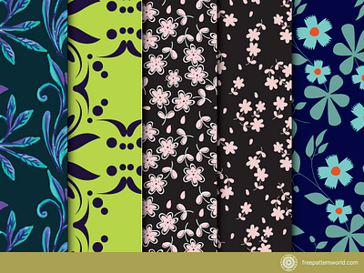 Pattern l pattern design design discover floral graphic design pattern pattern design print vector