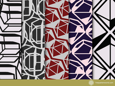 pattern design discover geomatric graphic design pattern pattern design patterns print vector