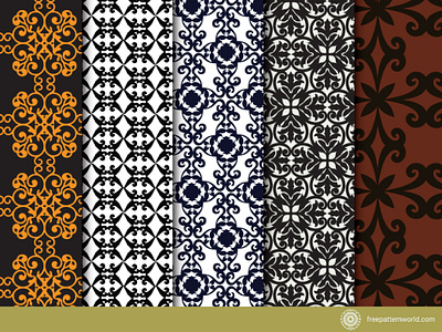 pattern l pattern design design discover graphic design pattern pattern design print vector