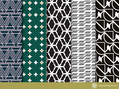 pattern l pattern design design discover graphic design pattern pattern design print textile textile pattern