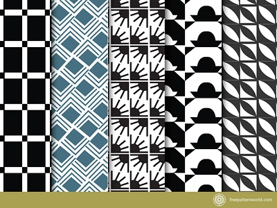 pattern design l pattern design discover graphic design pattern pattern design patterns print vector zentangle patterns