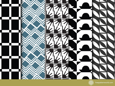 pattern design l pattern design discover graphic design pattern pattern design patterns print vector zentangle patterns