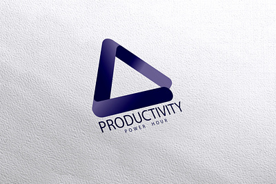 Logo Design branding business logo company logo graphic design illustration logo logo design minimalist logo