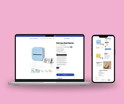 Setup one product Shopify dropshipping store dropshipping store one product store shopify shopify design shopify dropshipping shopify ecommerce shopify store shopify website