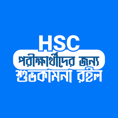 Hsc exam Vectors and Illustrations design graphic design hsc hsc 2024 hsc exam