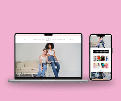Create customize and Shopify store design dropshipping store shopify shopify design shopify dropshipping shopify ecommerce shopify store shopify website