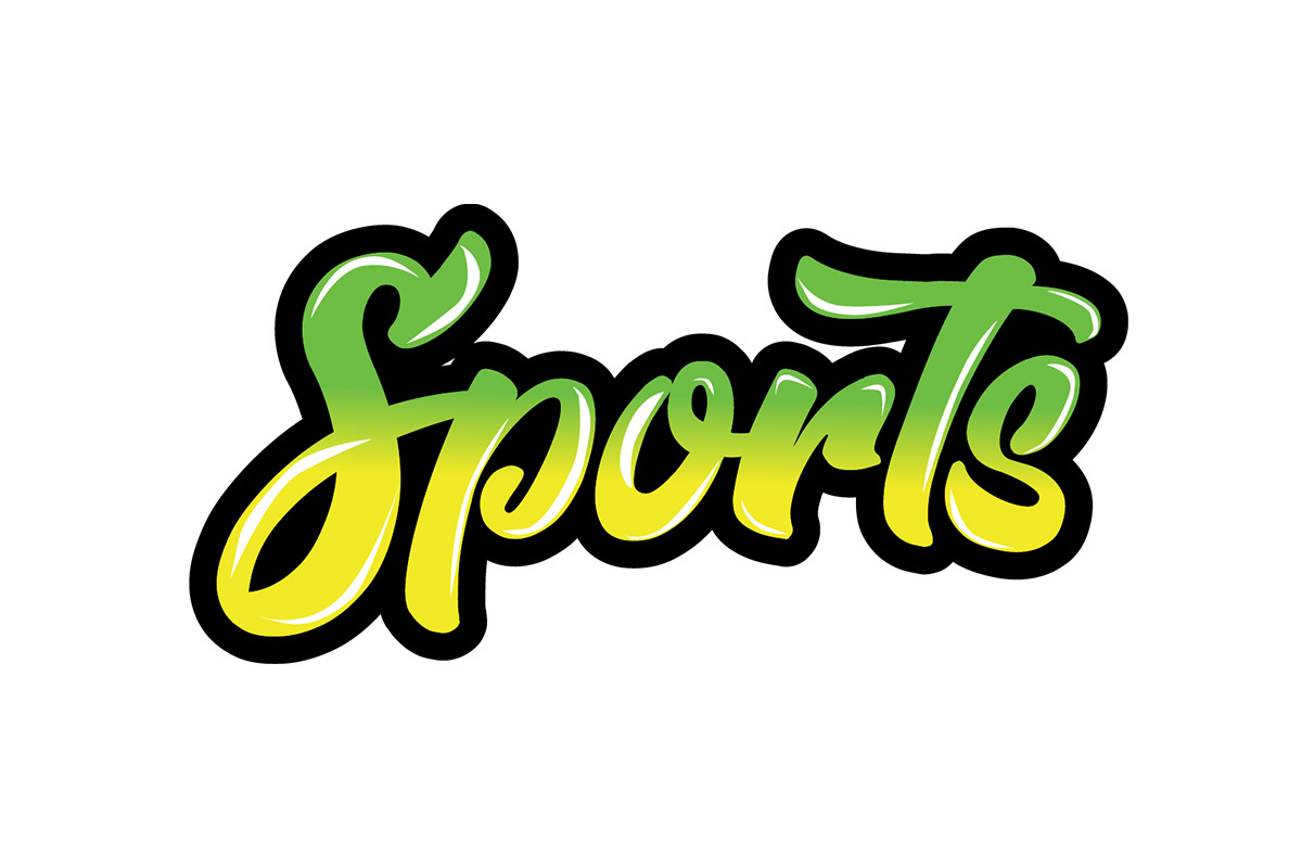 Typography adobe illustrator branding calligraphy color theory graphic design illustration letterring typography