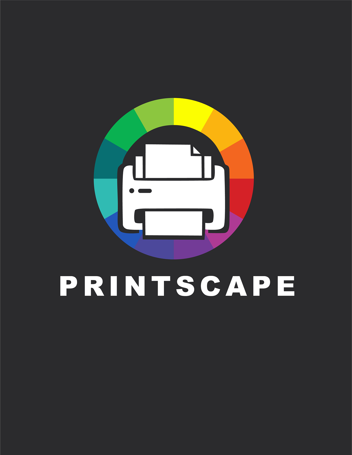 Logo Design brand identity branding concept development conceptualization design graphic design illustration logo logo design typography