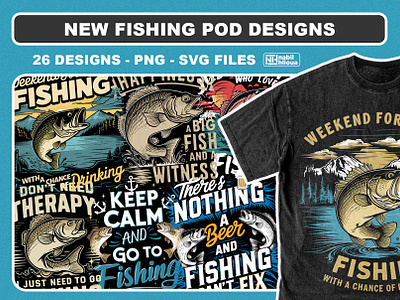 2024 new fishing print on demand svg png designs 2024 apparel bundle clipart designs fishing fishing designs 2024 fishing downloads fishing graphics svg fishing merch pod fishing shirt pod fishing sublimation fishing svg png high resolution printables png pod pod fishing designs print on demand printables svg