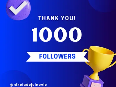 Linkedin post branding graphic design