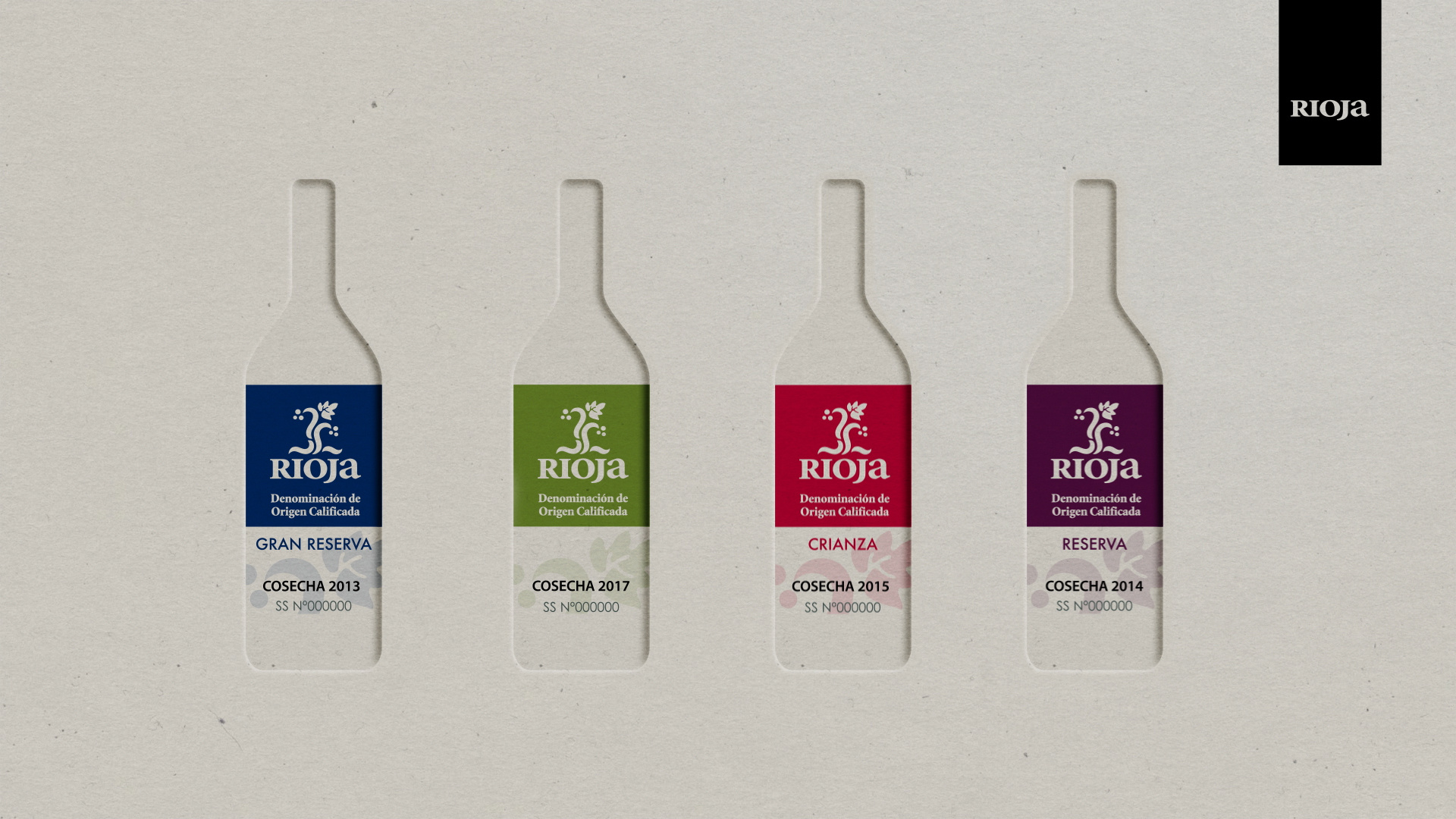 Wine info graphics after effects alcohol animation design graphic design illustration minimal wine