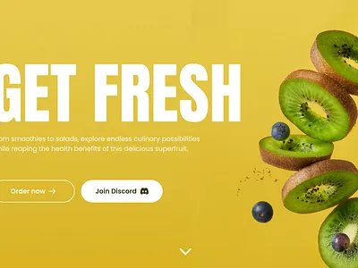 Product design branding design figma graphic design hero ui