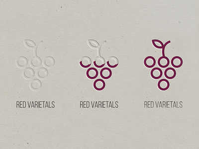 Wine info graphics (Loading UI) after effects animation design grapes graphic design illustration minimal rioja spain ui wine