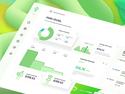 Dashboard Template clean clean dashboard dashboard dashboard modern dashboard template modern modern ui template ui uiux ux