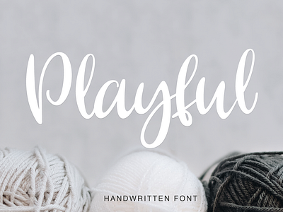 Playful bold script branding brush font clean script design hand drawn hand drawn font handwritten font illustration label logo font logotype font modern calligraphy modern font script font signature font social media sweet font ui wedding