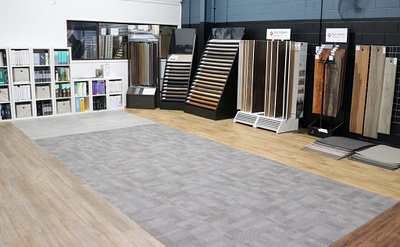Discover Quality Flooring Solutions! brisbane flooring shop