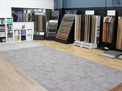 Discover Quality Flooring Solutions! brisbane flooring shop