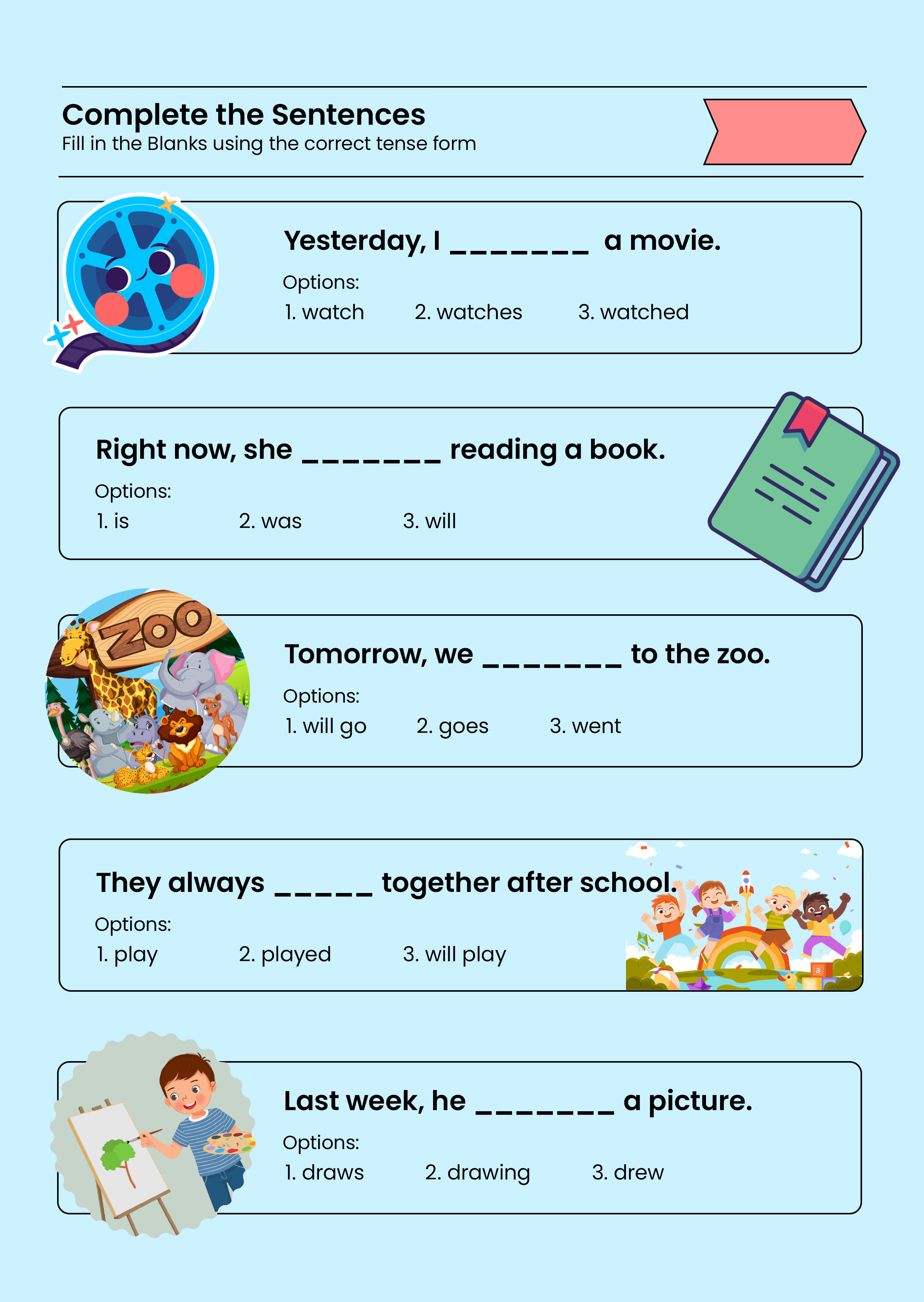 Early Childhood Worsheets Dump dailyui design design jobs design thinking graphic design illustration ui ux worksheets