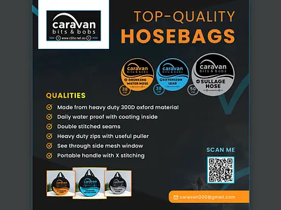 Social Media Post Design banner design book building booklet catalog company profile creative brochure design graphic design