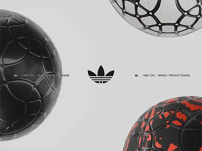 MB-26 [ADIDAS CONCEPT] brand designer branddesign brandidentity branding branding designer design graphic design graphicdesign identitydesign identitysystem industrialdesign logo logotype productdesign typography