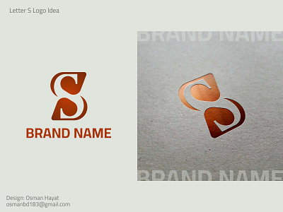 Classic S logo ll s brand mark arabic brand branding classic s clothing logo creative logo fashion brand letter s logo logo logoconcept minimalist modern logo negative space logo s s logo typography