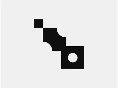 Candanar Logo Overview branding logo