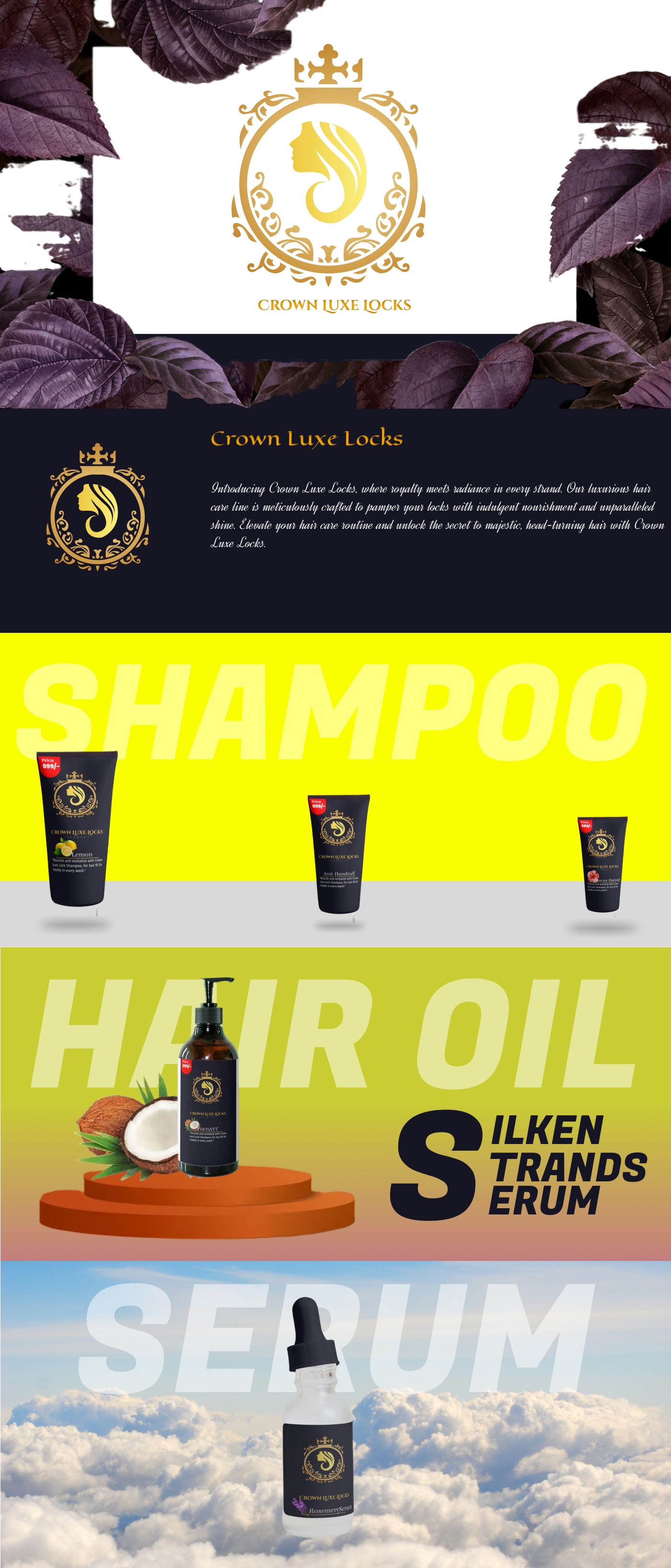 Branding Design - Kpyxal Solutions LLP branding graphic design ui