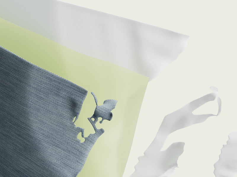 DePoly’s universal deconstruction 3dprocessabstraction 3drecyclingprocess 3dvisualization 3dwebassets cinema4d depoly designinspiration fiftysevenagency octanerender sustainabletechnology