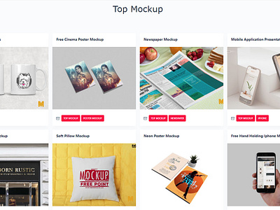 Top Mockup free free mockup graphic eagle mockup mockups top mockup