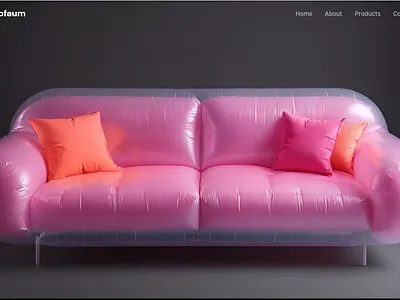 E-Commerce Shop dailyui ui uichallenge uiux