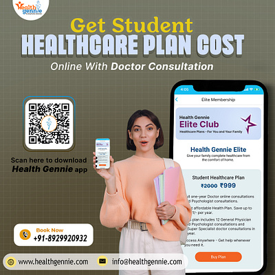 Get Student Healthcare Plan Cost Online With Doctor Consultation healthcare plans for students healthcare student health plans healthcare student plans student health plans student healthcare plan cost student plan types university health plans