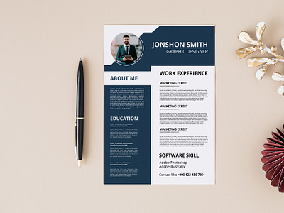 Professional Resume Templates canva resume cover letter for resume curriculum vitae example curriculums cv cv curriculum vitae cv examples europass cv graphic design job resume overleaf resume professional cv professional resume resume resume ai resume editor resume examples resume maker student resume teacher resume