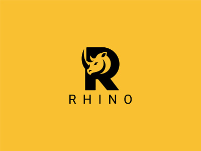 Rhino Logo animal gaming illustration letter r letter r logo letter r rhino logo powerpoint r rhino rhino rhino letter rhino letter logo rhino letter r rhino logo rhino r rhino r logo safari solid rock strong rhino website wildlife