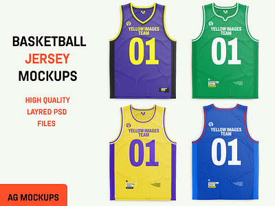 Basketball Jersey Mockup 3d apparel mockup basketball jersey mockup free brand identity branding clothes mockup design free jersey mockup free mockup free t shirt mockup graphic design jersey mockup mockup mockup download mockup free mockupdesign nba jersey mockup t shirt mockup t shirt mockup free