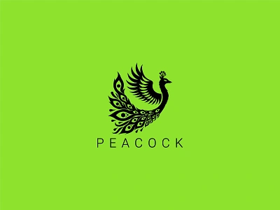 Peacock Logo animal bird women colourful bird creature crest peacock fantasy fly peacock flying birds gaming logo old bird peacock peacock bird peacock creat peacock logo peacock wings semurgh semurgh logo simurgh simurgh logo website