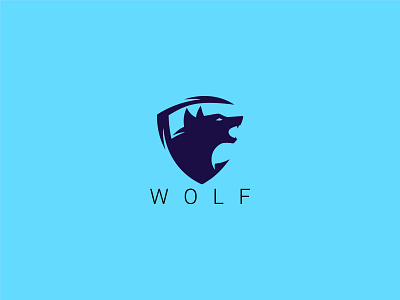 Wolf Logo animal cerberus cerberus logo ice wolf illustration night wolf powerpoint security strong strong wolf top logo warrior warrior wolf wolf wolf head wolf head logo wolf logo wolf security wolf shield wolf shield logo