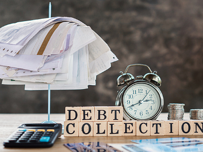 Debt Collection Challenges in Texas : Expert Tips for Executors texas probate