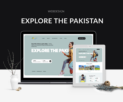 Travelling webdesign figma graphic design ui ui design webdesign
