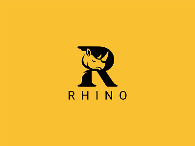 Rhino Logo animal letter r rhino letter rhino r powerpoint r logo r rhino rhino rhino head rhino head logo rhino letter r rhino letter r logo rhino logo rhino r rhino r logo rhino shield rock solid safari safari anima strong rhino warrior