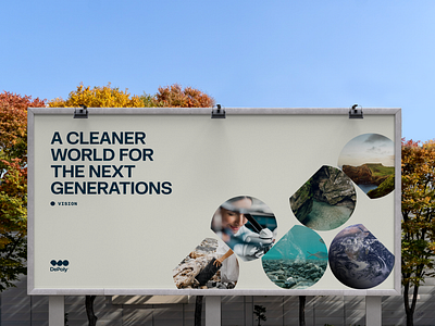 DePoly’s billboards appliedbranding artdirectioninuse billboarddesign brandcharacter brandconsistency branding brandlanguageinuse brandmessage brandphotography cleanaesthetics depoly design designcomposition designinspiration ecobranding ecotechbranding fiftysevenagencydesign largeprintdesign logoapplication photographyinuse