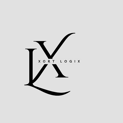 Logo Design 3d graphic design motion graphics ui ux web design