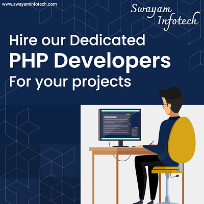 PHP Web Development Company India | PHP Development Services php php development php web development php web development services php website