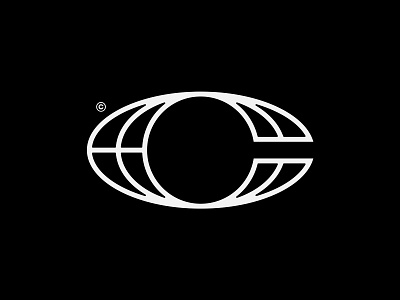 C+World branding design graphic design graphicdesign logo logodesign logotype vector