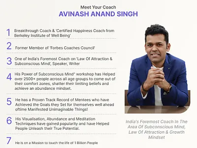 Website redesign for mobile version Avinash Anand Singh avinash anand singh ui