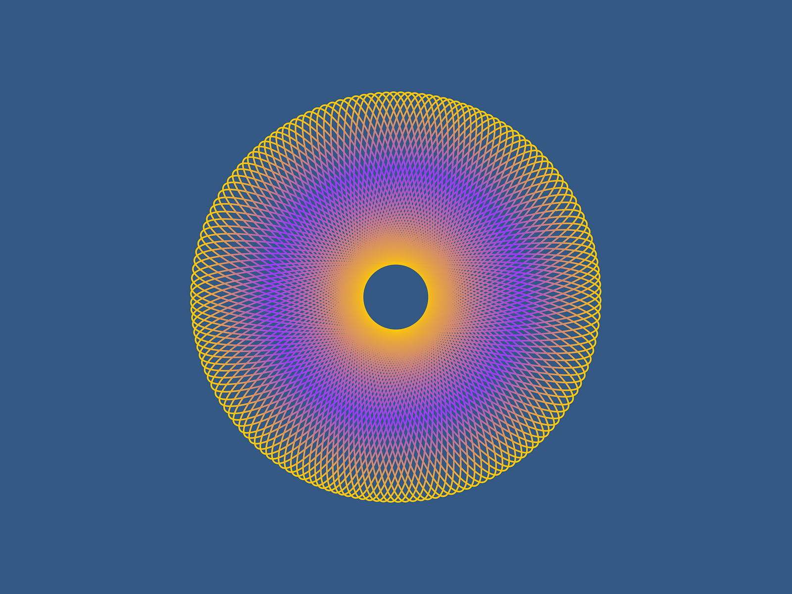 K k by D K on Dribbble